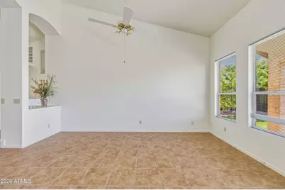 16207 S 24th Place, Phoenix, AZ 85048 - Photo 16