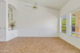 16207 S 24th Pl, Phoenix, AZ 85048 - Photo 16