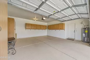 16207 S 24th Pl, Phoenix, AZ 85048 - Photo 36
