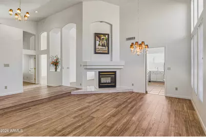 16207 S 24th Place, Phoenix, AZ 85048 - Photo 6