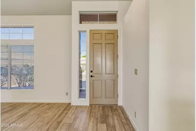16207 S 24th Place, Phoenix, AZ 85048 - Photo 18