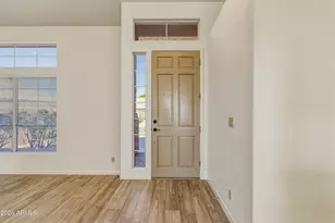16207 S 24th Pl, Phoenix, AZ 85048 - Photo 18
