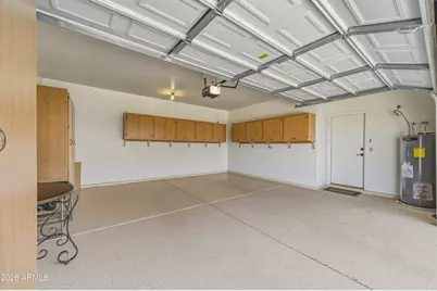 16207 S 24th Place, Phoenix, AZ 85048 - Photo 38