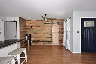 14837 N 61st Dr, Glendale, AZ 85306 - Photo 4