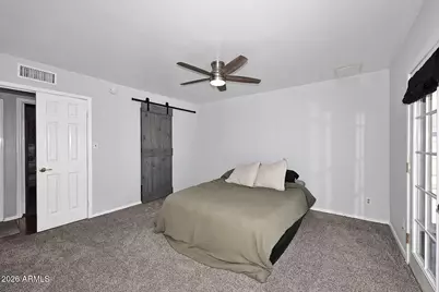 14837 N 61st Drive, Glendale, AZ 85306 - Photo 20