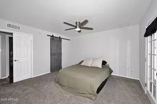 14837 N 61st Dr, Glendale, AZ 85306 - Photo 20