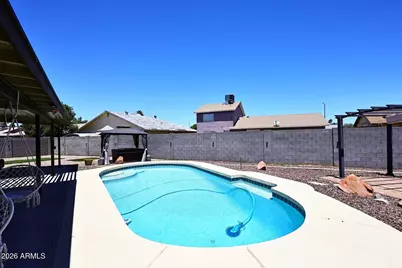 14837 N 61st Drive, Glendale, AZ 85306 - Photo 28