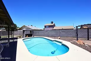 14837 N 61st Dr, Glendale, AZ 85306 - Photo 28