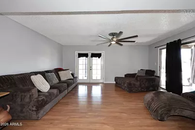 14837 N 61st Drive, Glendale, AZ 85306 - Photo 12