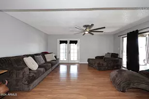 14837 N 61st Dr, Glendale, AZ 85306 - Photo 12