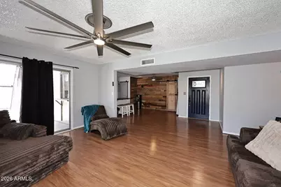 14837 N 61st Drive, Glendale, AZ 85306 - Photo 14