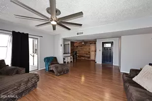 14837 N 61st Dr, Glendale, AZ 85306 - Photo 14