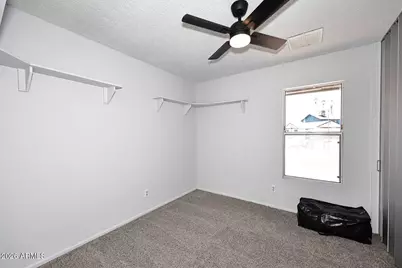 14837 N 61st Drive, Glendale, AZ 85306 - Photo 16