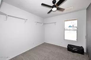 14837 N 61st Dr, Glendale, AZ 85306 - Photo 16