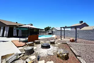 14837 N 61st Dr, Glendale, AZ 85306 - Photo 34