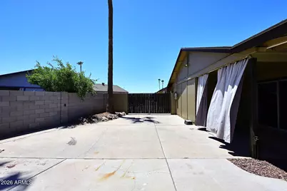 14837 N 61st Drive, Glendale, AZ 85306 - Photo 36
