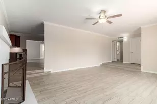 132 E Pebble Beach Dr, Tempe, AZ 85282 - Photo 4