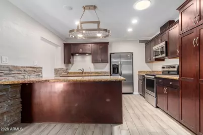 132 E Pebble Beach Drive, Tempe, AZ 85282 - Photo 10