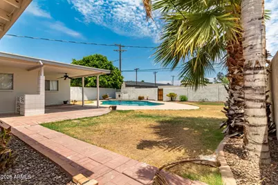 132 E Pebble Beach Drive, Tempe, AZ 85282 - Photo 22