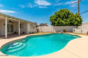 132 E Pebble Beach Dr, Tempe, AZ 85282 - Photo 26