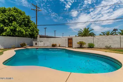 132 E Pebble Beach Drive, Tempe, AZ 85282 - Photo 24