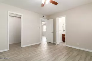 132 E Pebble Beach Dr, Tempe, AZ 85282 - Photo 14