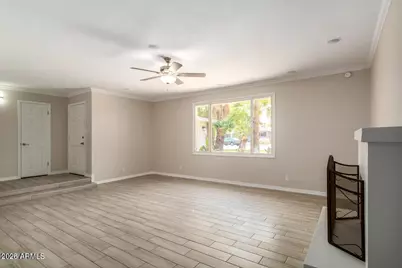 132 E Pebble Beach Drive, Tempe, AZ 85282 - Photo 6