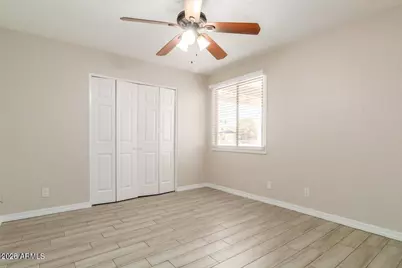 132 E Pebble Beach Drive, Tempe, AZ 85282 - Photo 18