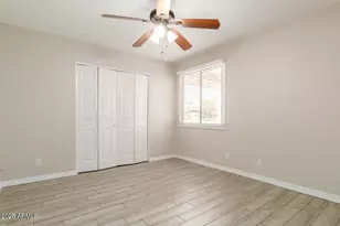 132 E Pebble Beach Dr, Tempe, AZ 85282 - Photo 18