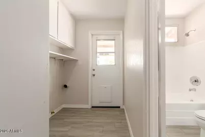 132 E Pebble Beach Drive, Tempe, AZ 85282 - Photo 20
