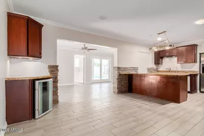 132 E Pebble Beach Drive, Tempe, AZ 85282 - Photo 8