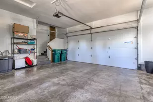 511 S Rockcress Ln, Show Low, AZ 85901 - Photo 24