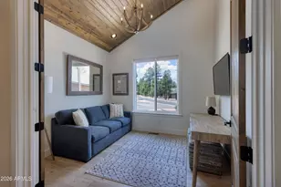 511 S Rockcress Ln, Show Low, AZ 85901 - Photo 22