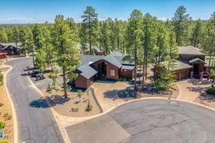 511 S Rockcress Ln, Show Low, AZ 85901 - Photo 2