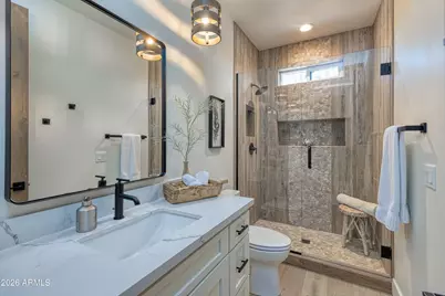 511 S Rockcress Lane, Show Low, AZ 85901 - Photo 18