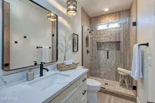 511 S Rockcress Ln, Show Low, AZ 85901 - Photo 18