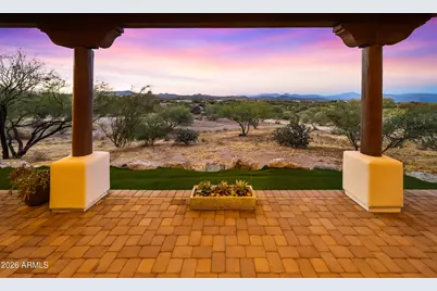 32816 N 139th Street, Scottsdale, AZ 85262 - Photo 70