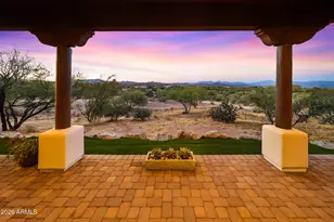 32816 N 139th St, Scottsdale, AZ 85262 - Photo 70