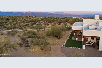 32816 N 139th Street, Scottsdale, AZ 85262 - Photo 10