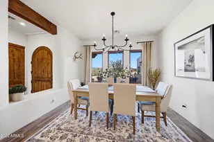 32816 N 139th St, Scottsdale, AZ 85262 - Photo 38