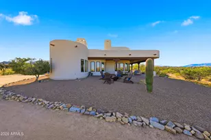 32816 N 139th St, Scottsdale, AZ 85262 - Photo 12