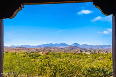 32816 N 139th Street, Scottsdale, AZ 85262 - Photo 82