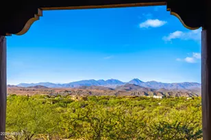32816 N 139th St, Scottsdale, AZ 85262 - Photo 82