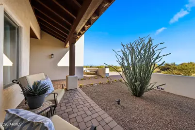 32816 N 139th Street, Scottsdale, AZ 85262 - Photo 20