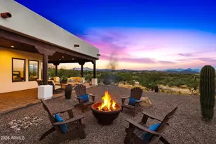 32816 N 139th St, Scottsdale, AZ 85262 - Photo 64