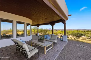 32816 N 139th St, Scottsdale, AZ 85262 - Photo 78