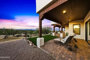 32816 N 139th St, Scottsdale, AZ 85262 - Photo 68