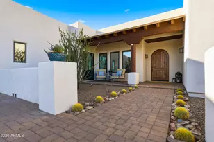 32816 N 139th St, Scottsdale, AZ 85262 - Photo 18
