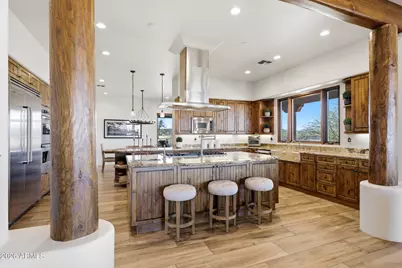 32816 N 139th Street, Scottsdale, AZ 85262 - Photo 26