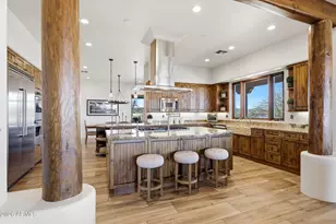 32816 N 139th St, Scottsdale, AZ 85262 - Photo 26